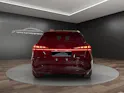 Audi Q3 SUV TFSI quattro 195 kW S tronic