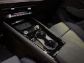 Audi Q3 SUV TFSI quattro 195 kW S tronic