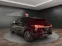 Audi Q3 SUV TFSI quattro 195 kW S tronic