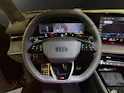 Audi Q3 SUV TFSI quattro 195 kW S tronic