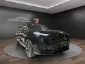 Audi Q3 SUV TFSI quattro 195 kW S tronic