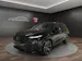 Audi Q3 SUV TFSI quattro 195 kW S tronic