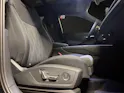 Audi Q3 SUV TFSI quattro 195 kW S tronic