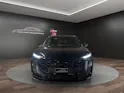 Audi Q3 SUV TFSI quattro 195 kW S tronic