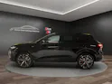 Audi Q3 SUV TFSI quattro 195 kW S tronic