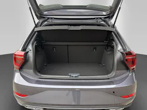 VW Polo 1.0 TSI R-Line United DSG