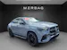 Mercedes-Benz GLE Coupé 350de EQ Star