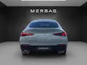 Mercedes-Benz GLE Coupé 350de EQ Star