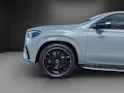 Mercedes-Benz GLE Coupé 350de EQ Star