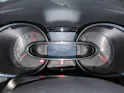 Renault Clio Grandtour 1.2 16V T Intens