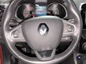 Renault Clio Grandtour 1.2 16V T Intens