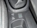 Renault Clio Grandtour 1.2 16V T Intens