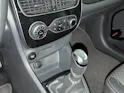 Renault Clio Grandtour 1.2 16V T Intens