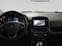 Renault Clio Grandtour 1.2 16V T Intens