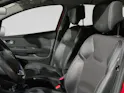 Renault Clio Grandtour 1.2 16V T Intens