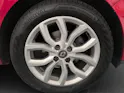 Renault Clio Grandtour 1.2 16V T Intens