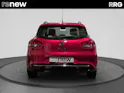 Renault Clio Grandtour 1.2 16V T Intens