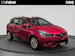 Renault Clio Grandtour 1.2 16V T Intens
