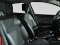 Renault Clio Grandtour 1.2 16V T Intens