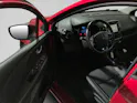 Renault Clio Grandtour 1.2 16V T Intens