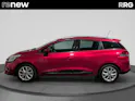 Renault Clio Grandtour 1.2 16V T Intens