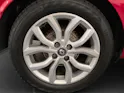 Renault Clio Grandtour 1.2 16V T Intens