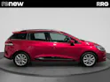 Renault Clio Grandtour 1.2 16V T Intens