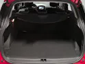 Renault Clio Grandtour 1.2 16V T Intens