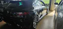 Renault Mégane Trophy 300
