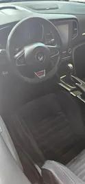 Renault Mégane Trophy 300