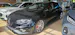 Renault Mégane Trophy 300