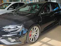 Renault Mégane Trophy 300