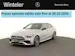 MERCEDES-BENZ C 220 d 4 M Swiss Star