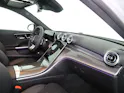 Mercedes-Benz C 220 d 4 M Swiss Star