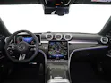Mercedes-Benz C 220 d 4 M Swiss Star