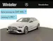 Mercedes-Benz C 220 d 4 M Swiss Star