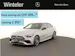 Mercedes-Benz C 220 d 4 M Swiss Star
