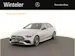 MERCEDES-BENZ C 220 d 4 M Swiss Star