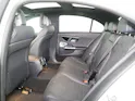 Mercedes-Benz C 220 d 4 M Swiss Star