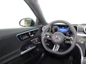 Mercedes-Benz C 220 d 4 M Swiss Star