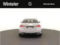 Mercedes-Benz C 220 d 4 M Swiss Star