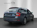 Škoda Octavia Combi 1.4 TSI Swiss Line 25 DSG