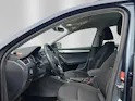 Škoda Octavia Combi 1.4 TSI Swiss Line 25 DSG