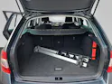 Škoda Octavia Combi 1.4 TSI Swiss Line 25 DSG