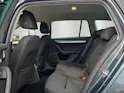 Škoda Octavia Combi 1.4 TSI Swiss Line 25 DSG