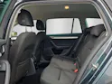 Škoda Octavia Combi 1.4 TSI Swiss Line 25 DSG