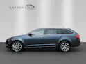 Škoda Octavia Combi 1.4 TSI Swiss Line 25 DSG