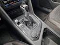 SEAT Tarraco 1.4 e-HYBRID DSG Hola FR