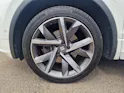 SEAT Tarraco 1.4 e-HYBRID DSG Hola FR