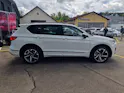SEAT Tarraco 1.4 e-HYBRID DSG Hola FR